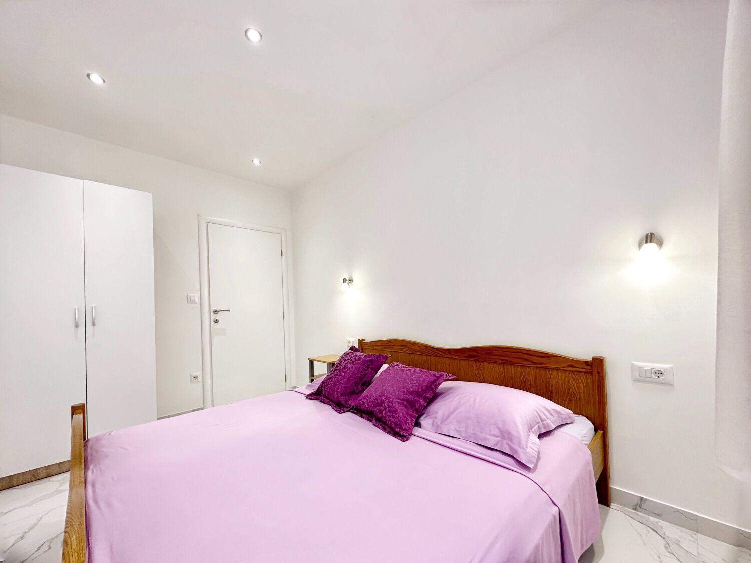 Apartments Vini Trogir Exterior foto